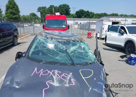 2017 Nissan Maxima 3.5S/Sv/Sl/Sr/Plat из США, поврежденный, VIN 1N4AA6AP3HC416012